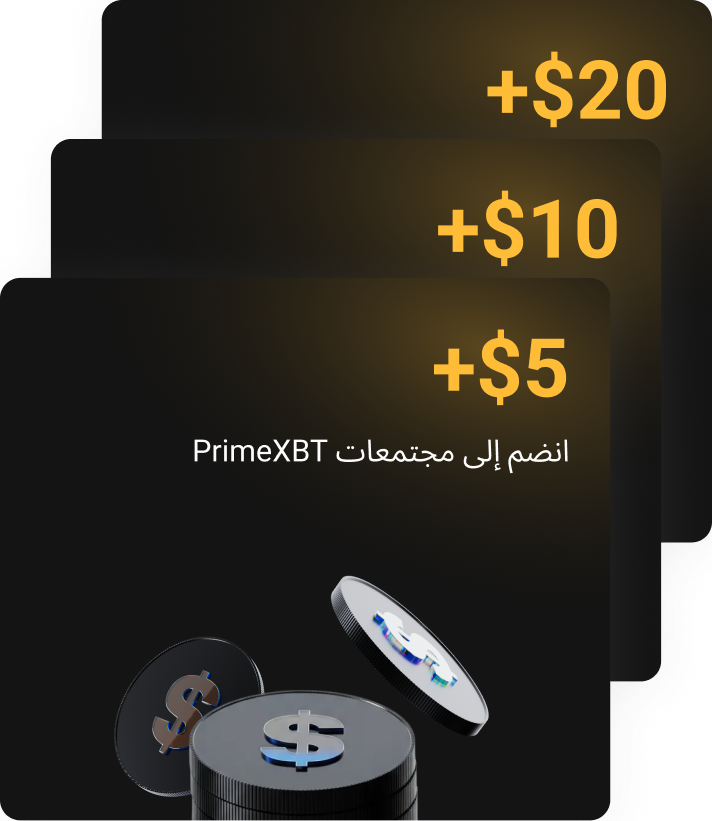 reward card