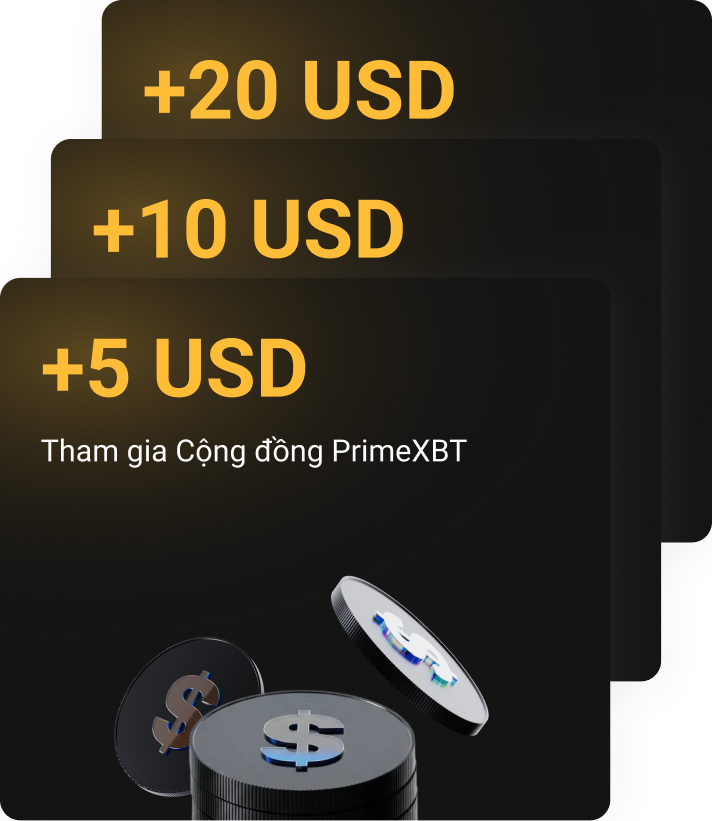 reward card