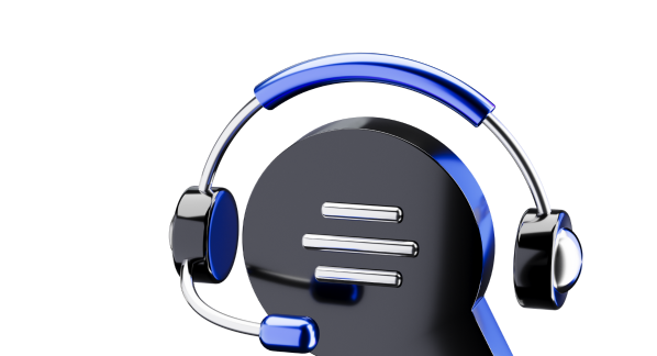 Prime Logo