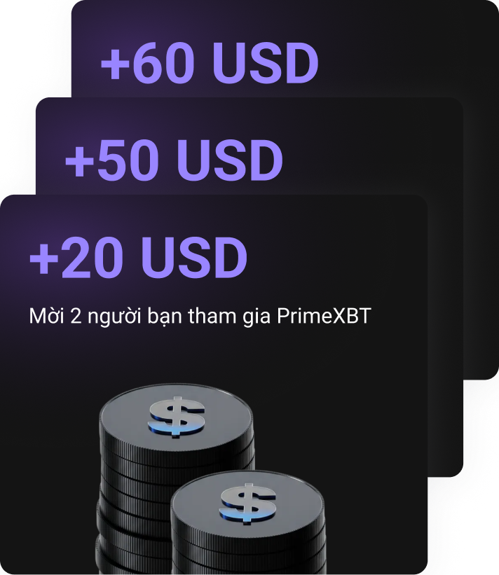 reward card