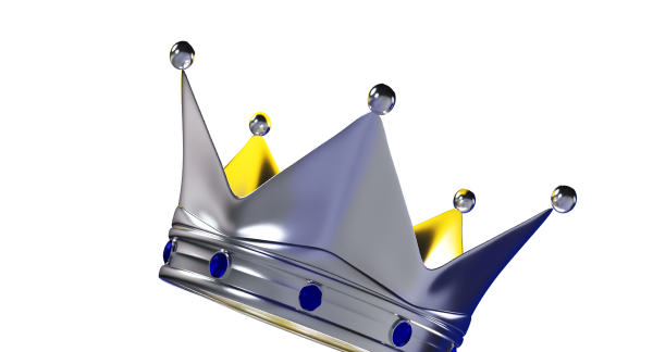 Prime Logo