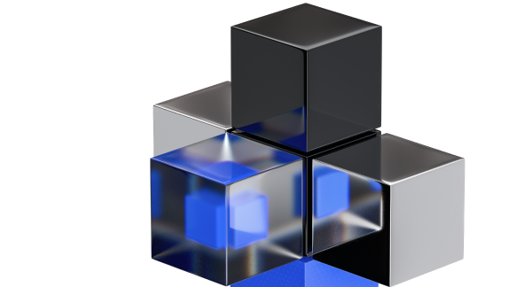 Prime Logo